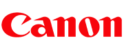 canon canon