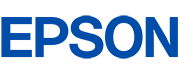 epson epson