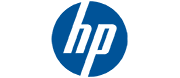 HP HP