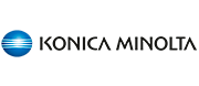 konica-minolta konica-minolta