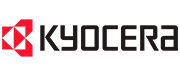kyocera kyocera