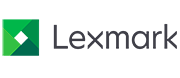lexmark lexmark