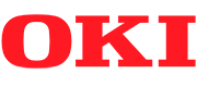 oki oki