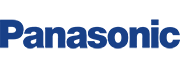 panasonic panasonic