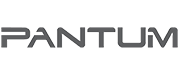 pantum pantum