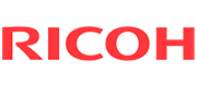 ricoh ricoh