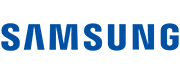 samsung samsung