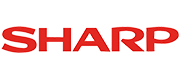sharp sharp