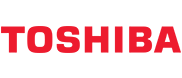 toshiba toshiba