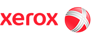 xerox xerox